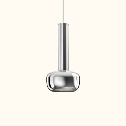 VL 56 Pendant Light Wholesale