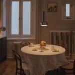 VL 56 Pendant Light Wholesale - Image 5