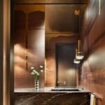 VL 56 Pendant Light Wholesale - Image 7