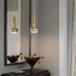 VL 56 Pendant Light Wholesale - Image 9