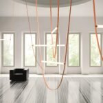 Wireline Pendant Light - Image 6