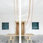 Wireline Pendant Light - Image 7