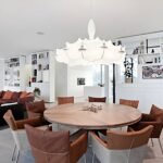 Zeppelin Pendant Light - Image 2