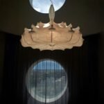 Zeppelin Pendant Light - Image 3