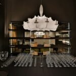 Zeppelin Pendant Light - Image 4