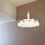 Zeppelin Pendant Light - Image 5