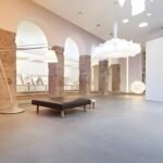 Zeppelin Pendant Light - Image 6