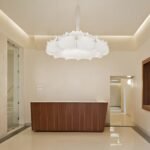 Zeppelin Pendant Light - Image 7