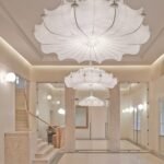 Zeppelin Pendant Light - Image 8