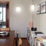 Alba Wall Light - Image 3