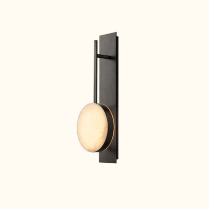 Alexander Sconce