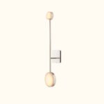 Alexander Sconce - Image 6