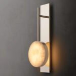 Alexander Sconce - Image 9