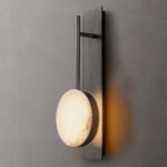 Alexander Sconce - Image 10