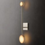 Alexander Sconce - Image 11