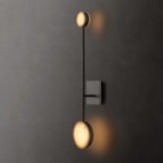 Alexander Sconce - Image 12