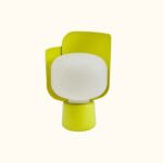 BLOM Table Lamp - Image 3