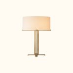 Beckman Table Lamp