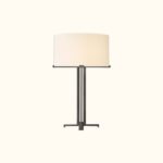 Beckman Table Lamp - Image 4