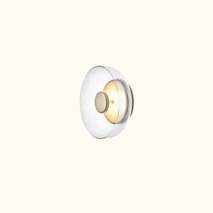 Blossi Wall Light