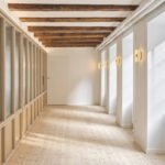 Blossi Wall Light - Image 4