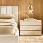 Botanist Cloche Pendant Light - Image 12