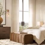 Botanist Cloche Sconce - Image 11