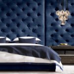 Boule De Cristal Clear Glass Round Cluster Chandelier - Image 31