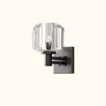 Demaret Sconce - Image 6