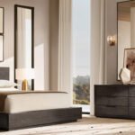 Demaret Sconce - Image 4