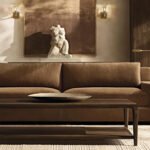 Demaret Sconce - Image 3