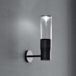 IP20 Rated Wall Light - Image 7