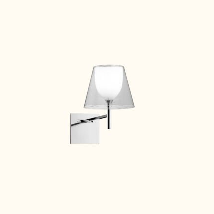 KTribe Wall Light