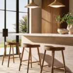 Kennan Round Pendant Light - Image 4