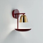 LIGHTO A II Wall Light - Image 4