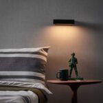 MUMU Wall Light - Image 4