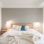 MUMU Wall Light - Image 5