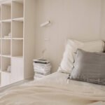 MUMU Wall Light - Image 6