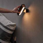 MUMU Wall Light - Image 7
