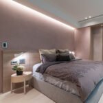 MUMU Wall Light - Image 8