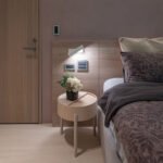 MUMU Wall Light - Image 9