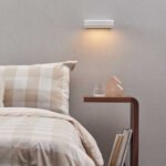 MUMU Wall Light - Image 10