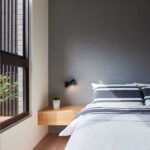 MUMU Wall Light - Image 12