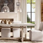 Machinist Glass Cloche Pendant Light - Image 6