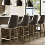 Machinist Metal Cloche Pendant Light - Image 6