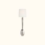 Ruhlmann Single Sconce - Image 4