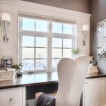 Ruhlmann Single Sconce - Image 5