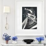 Ruhlmann Single Sconce - Image 7