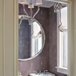 Ruhlmann Small Chandelier - Image 6