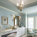 Ruhlmann Small Chandelier - Image 5